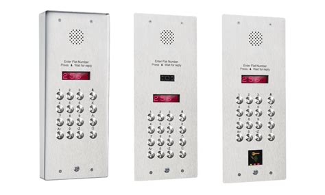 system entry|entry systems uk.